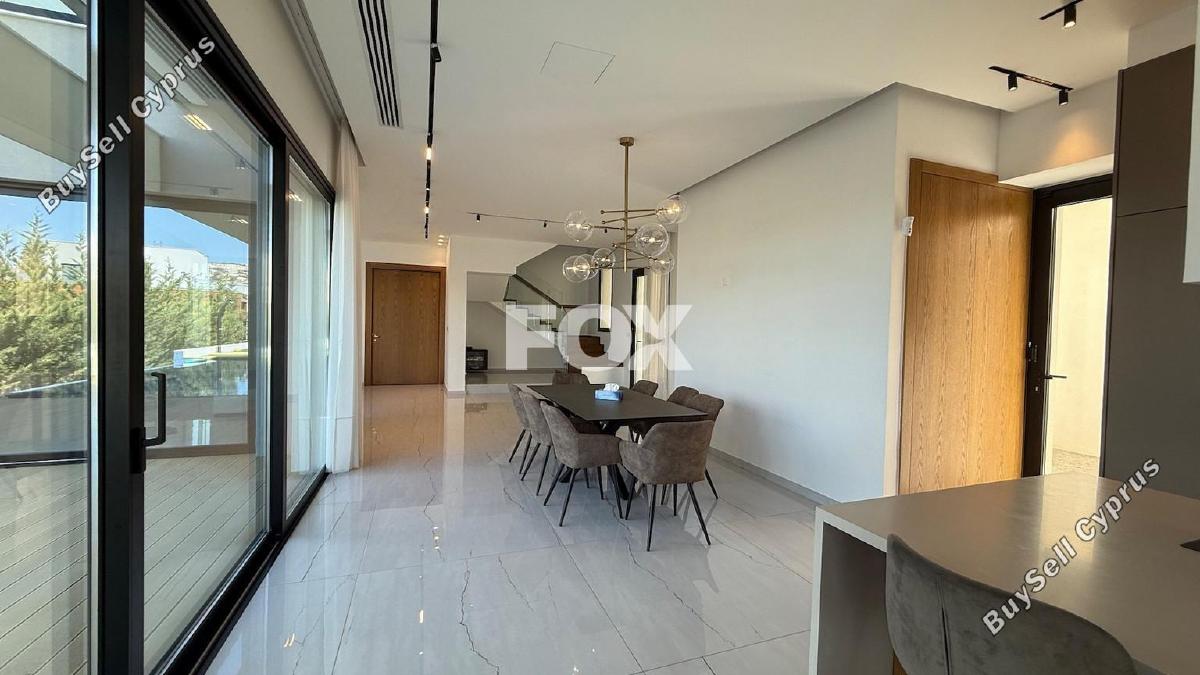 5 bedroom detached house for sale agios tychonas limassol 1148400 image 7062705