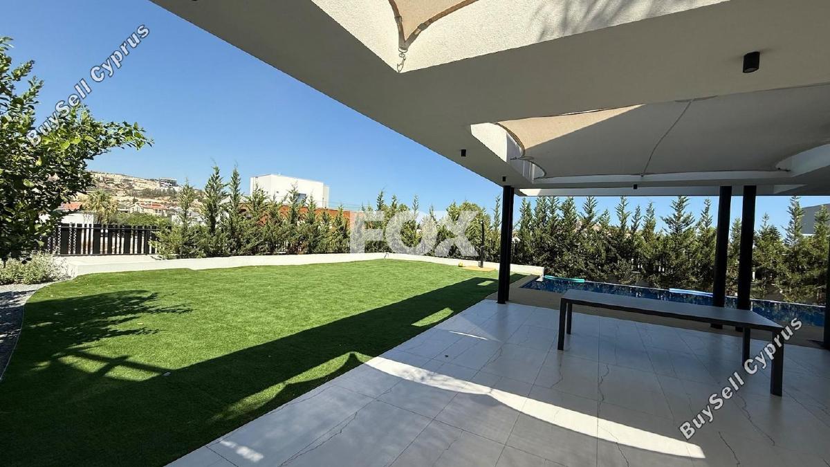 5 bedroom detached house for sale agios tychonas limassol 1148400 image 7062708