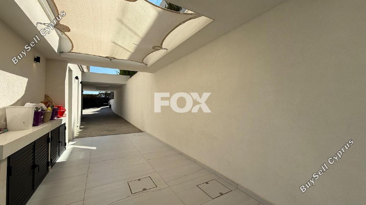 5 bedroom detached house for sale agios tychonas limassol 1148400 image 7062711