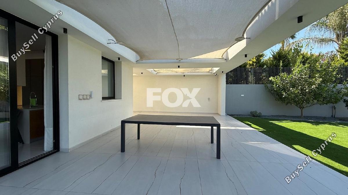5 bedroom detached house for sale agios tychonas limassol 1148400 image 7062714