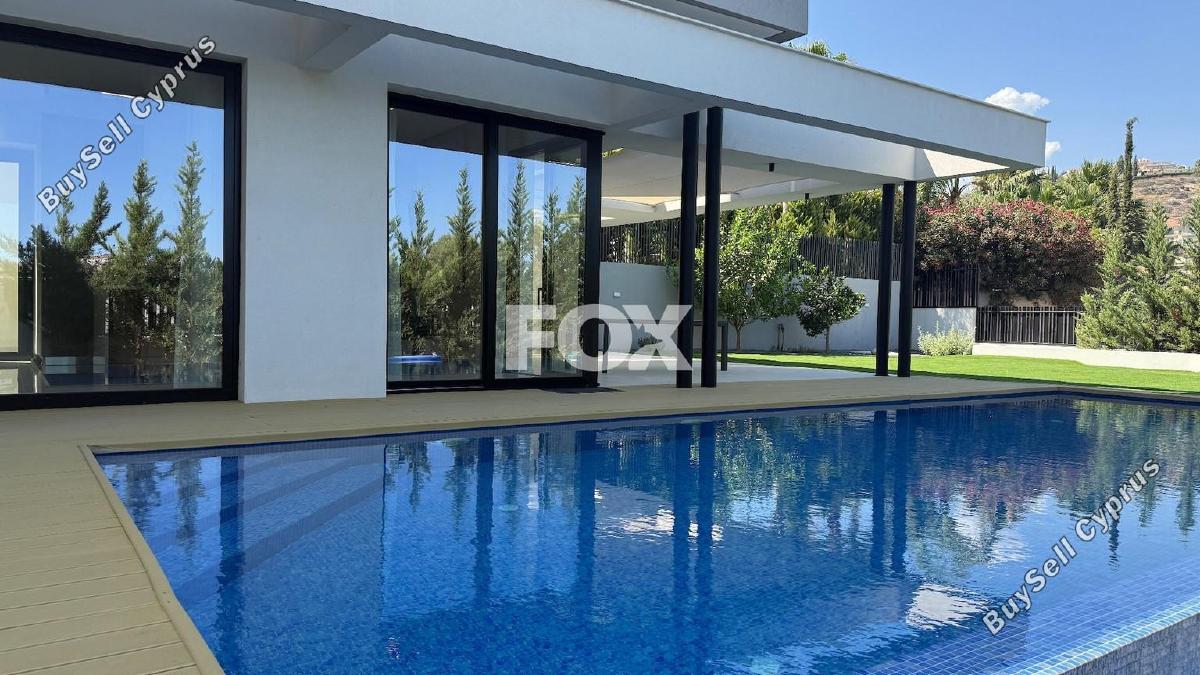 5 bedroom detached house for sale agios tychonas limassol 1148400 image 7062721