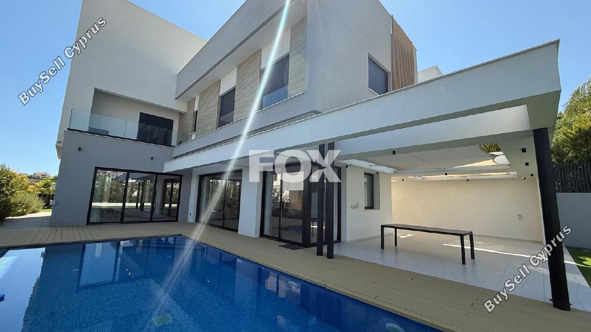 5 bedroom detached house for sale agios tychonas limassol 1148400 image 7062723