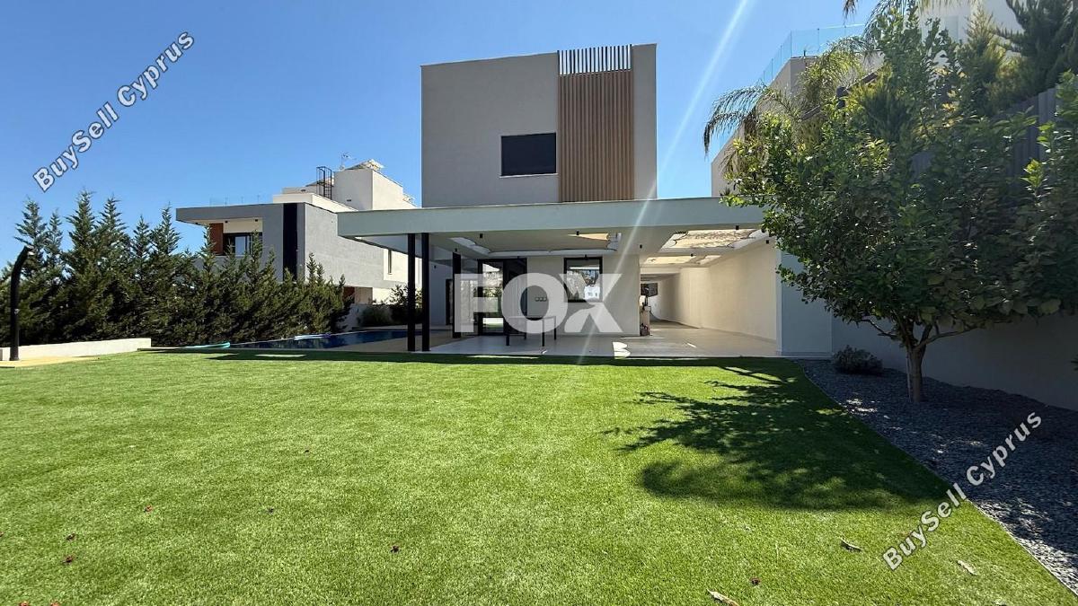 5 bedroom detached house for sale agios tychonas limassol 1148400 image 7062725