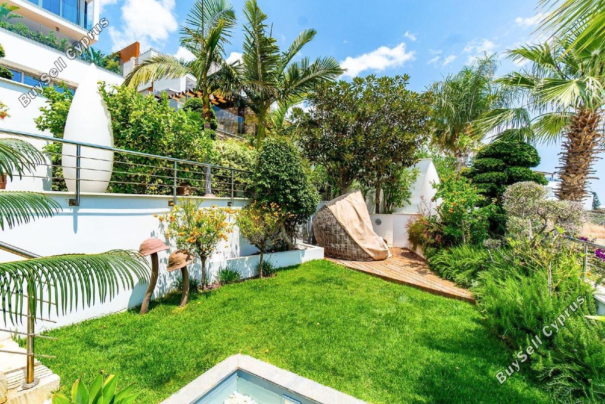 5 bedroom detached house for sale agios tychonas limassol 1519400 image 12647142