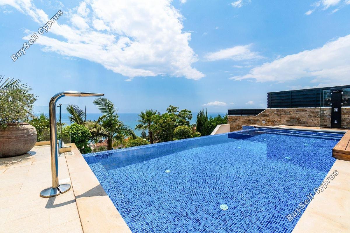 5 bedroom detached house for sale agios tychonas limassol 1519400 image 12647149