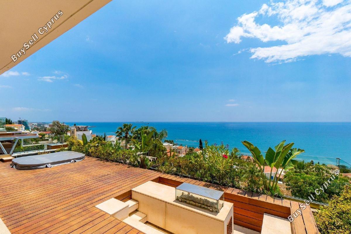 5 bedroom detached house for sale agios tychonas limassol 1519400 image 12647159