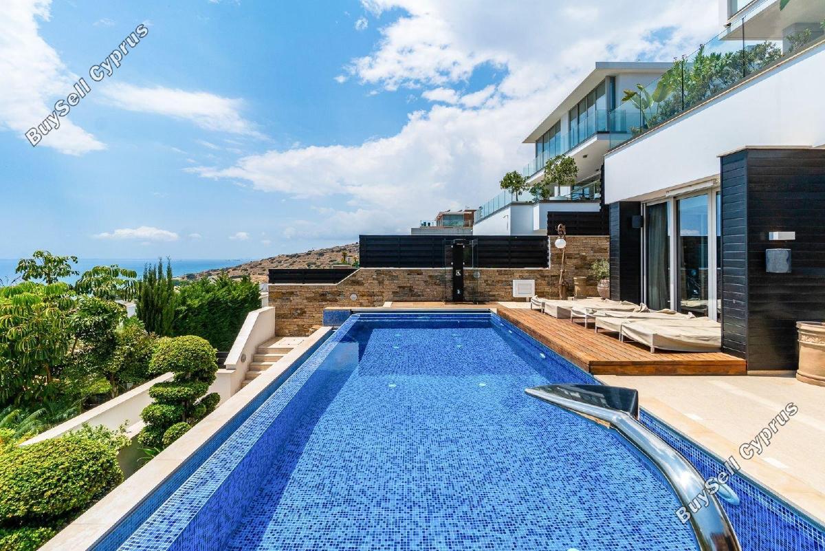 5 bedroom detached house for sale agios tychonas limassol 1519400 image 12647164