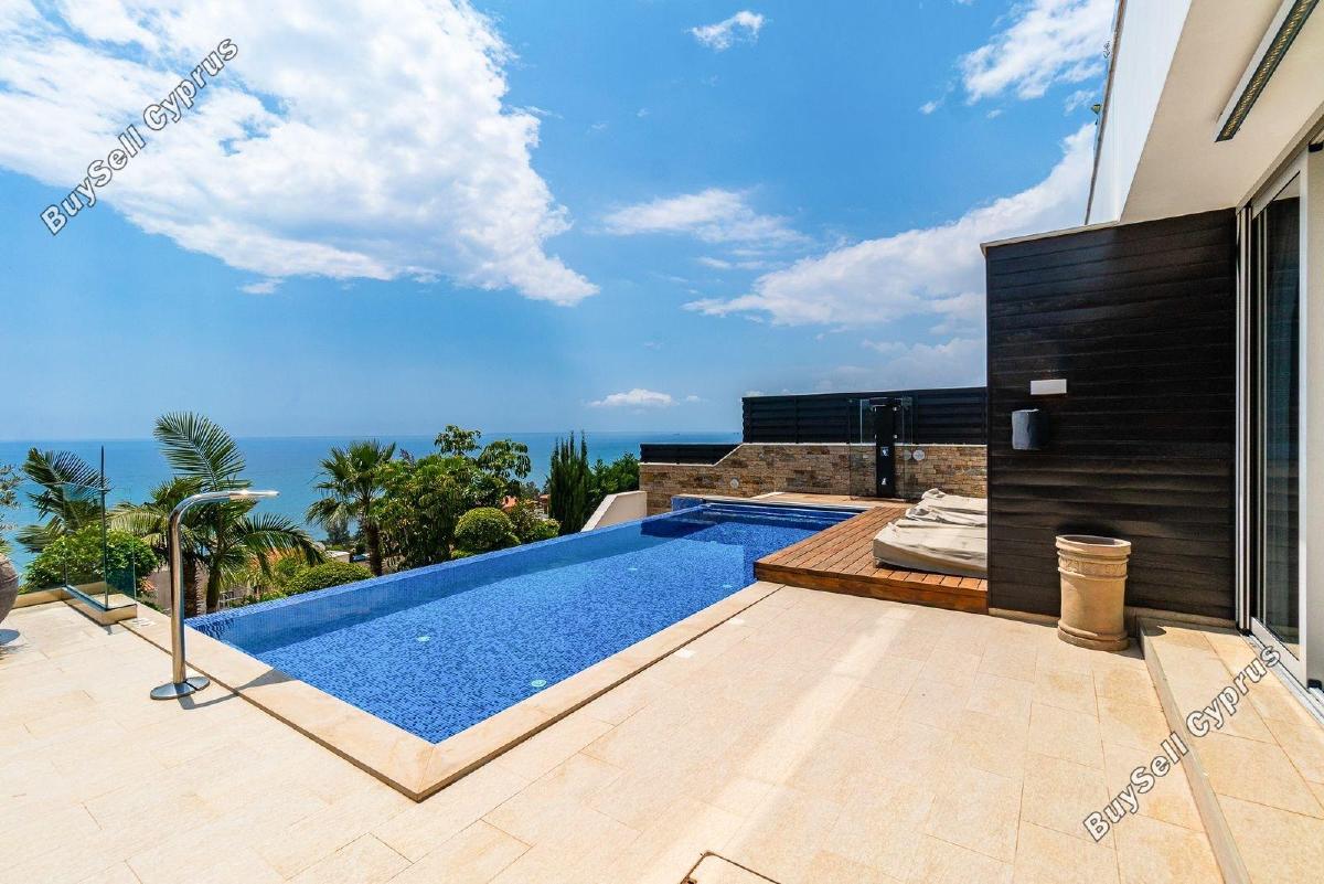 5 bedroom detached house for sale agios tychonas limassol 1519400 image 12647166