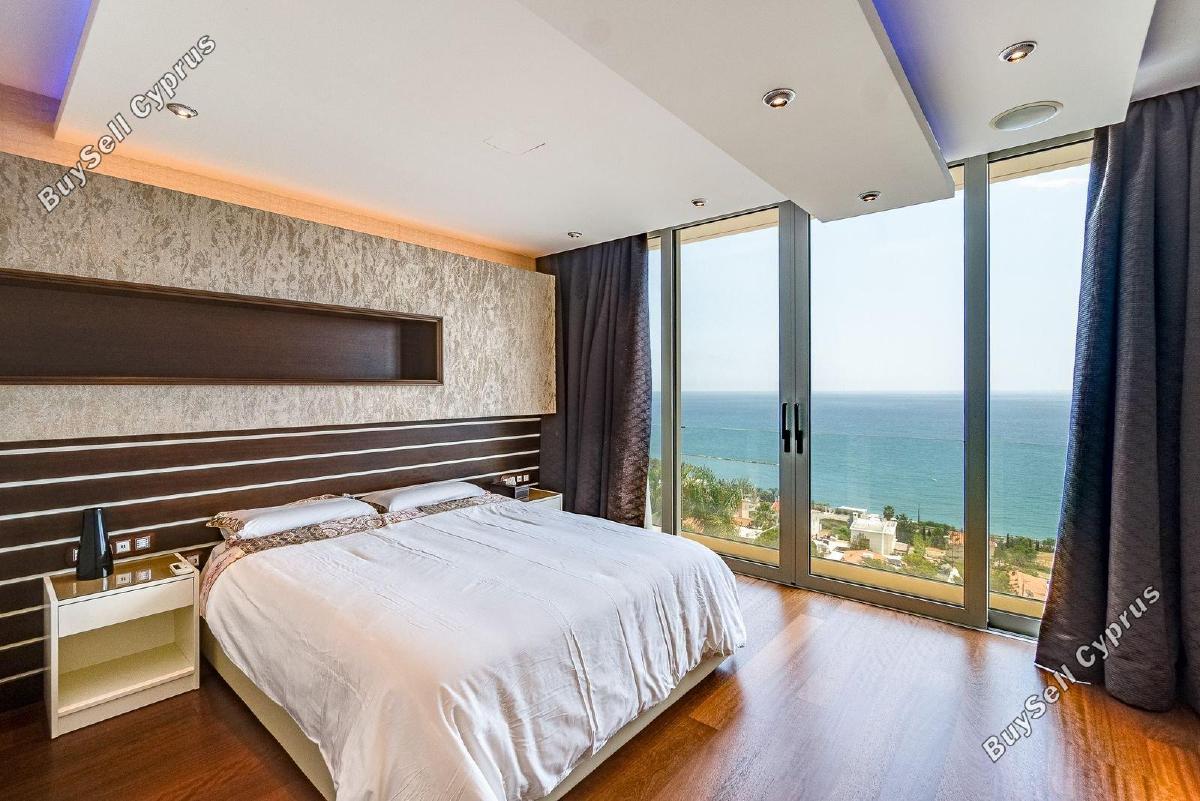 5 bedroom detached house for sale agios tychonas limassol 1519400 image 12647170