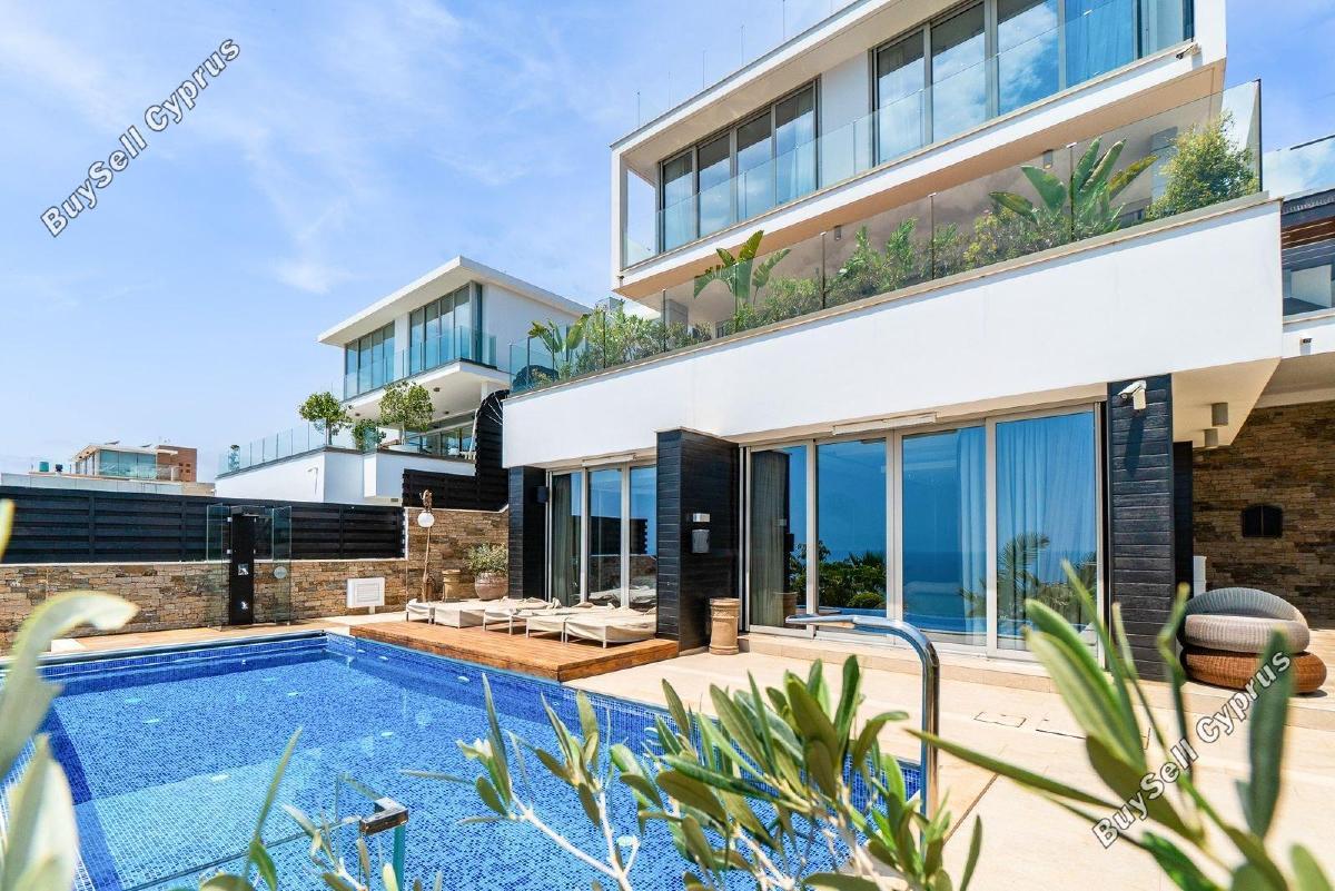 5 bedroom detached house for sale agios tychonas limassol 1519400 image 12647172