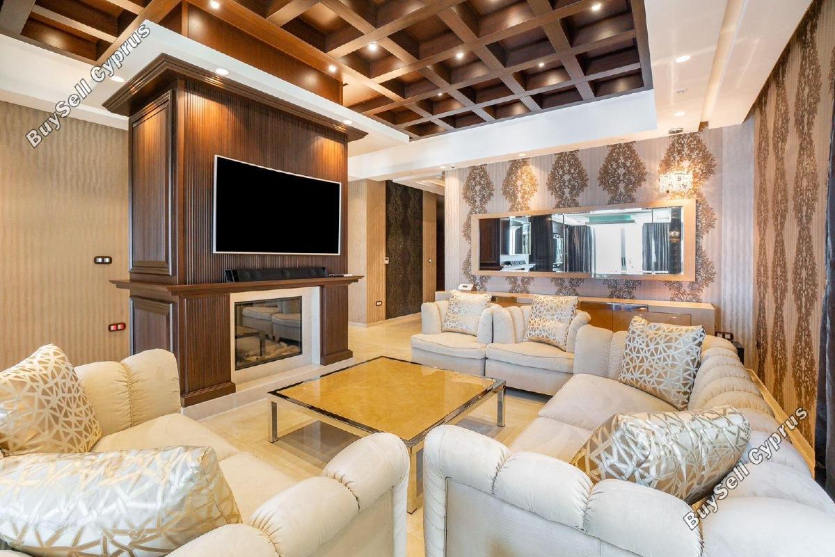 5 bedroom detached house for sale agios tychonas limassol 1519400 image 12647173