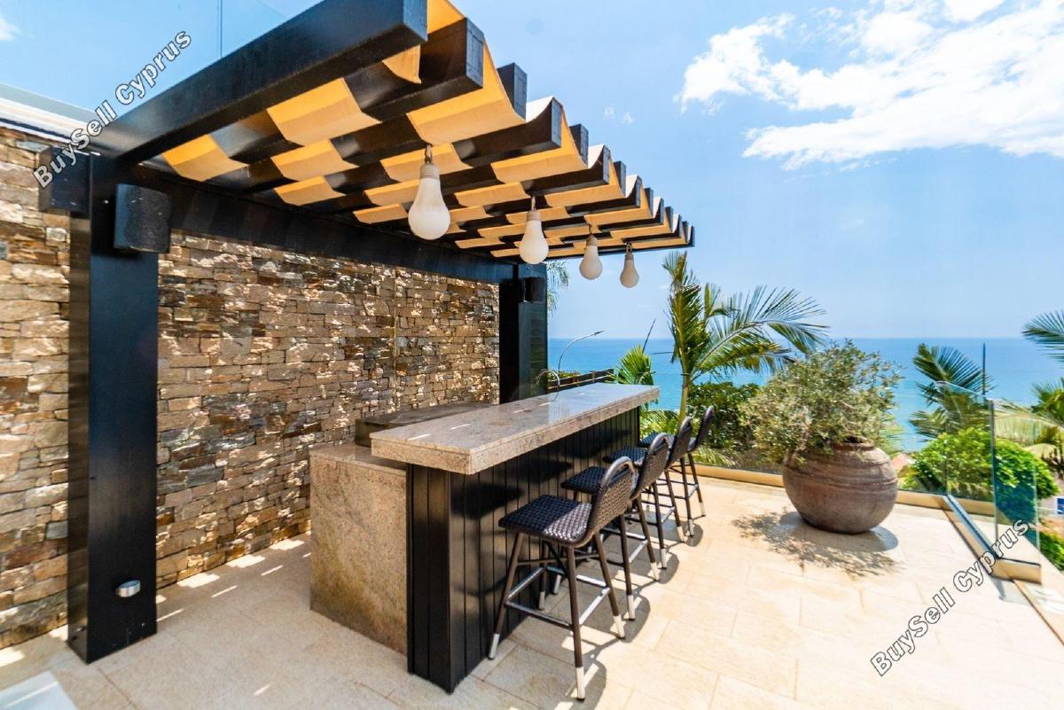 5 bedroom detached house for sale agios tychonas limassol 1519400 image 12647176