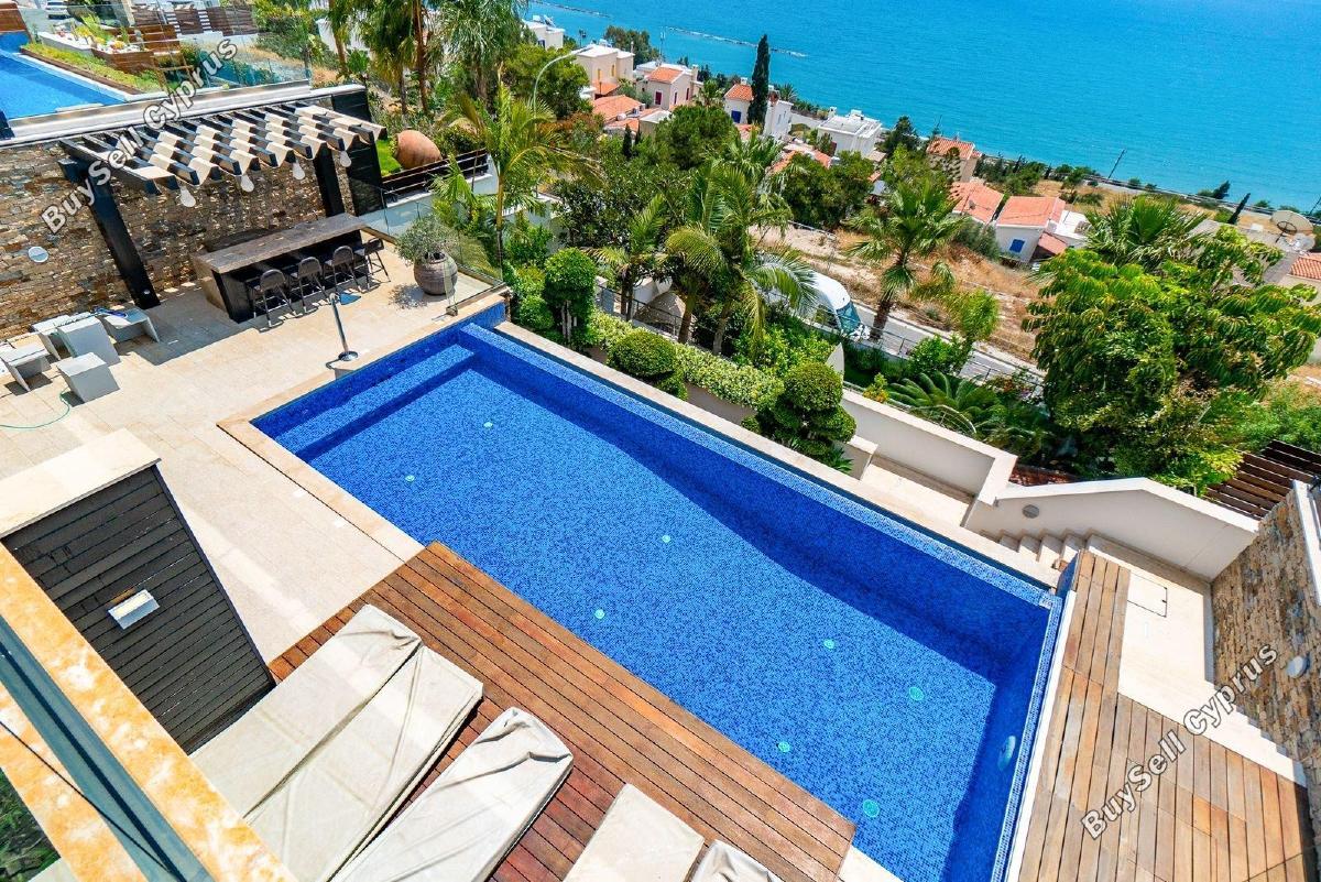 5 bedroom detached house for sale agios tychonas limassol 1519400 image 12647177