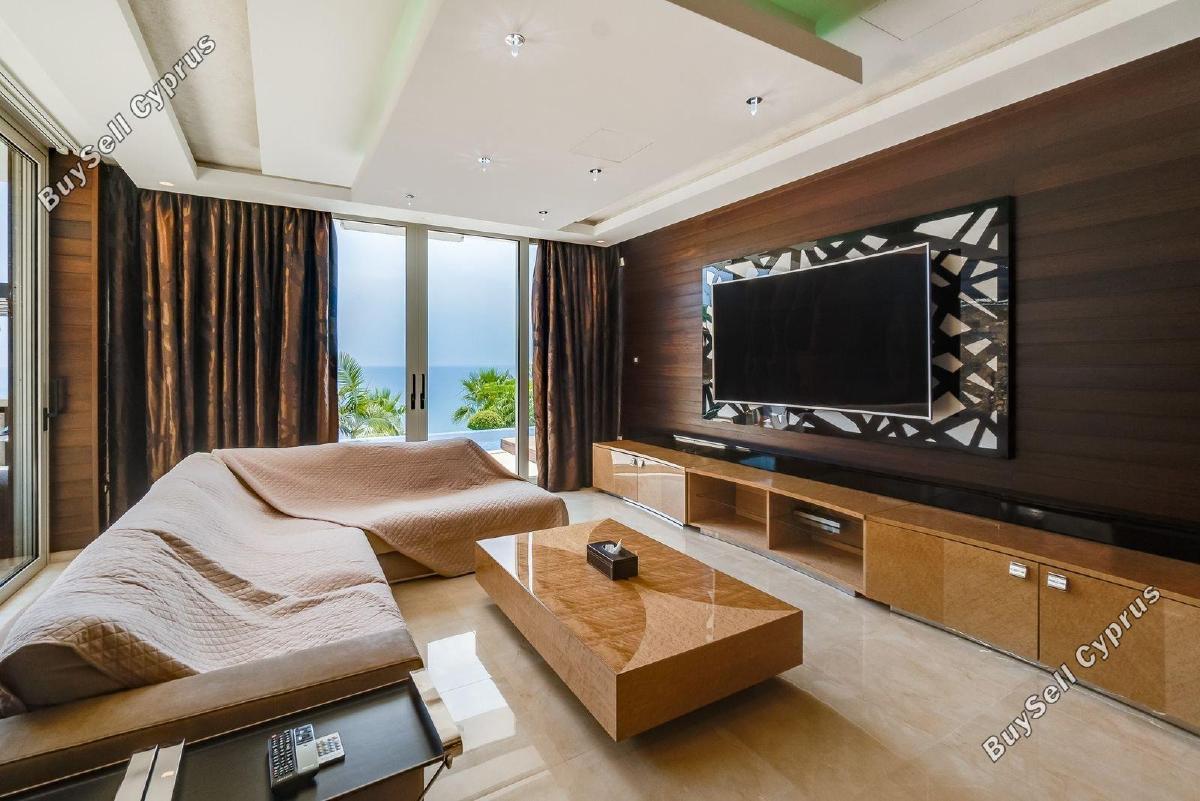 5 bedroom detached house for sale agios tychonas limassol 1519400 image 12647180