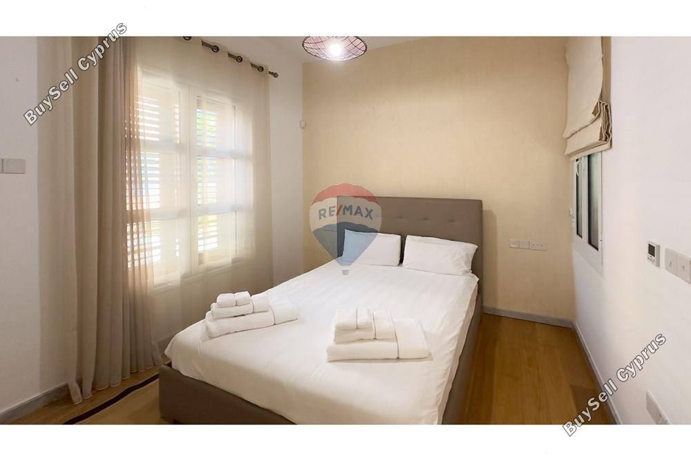 5 bedroom detached house for sale katholiki limassol 7508400 image 16089557