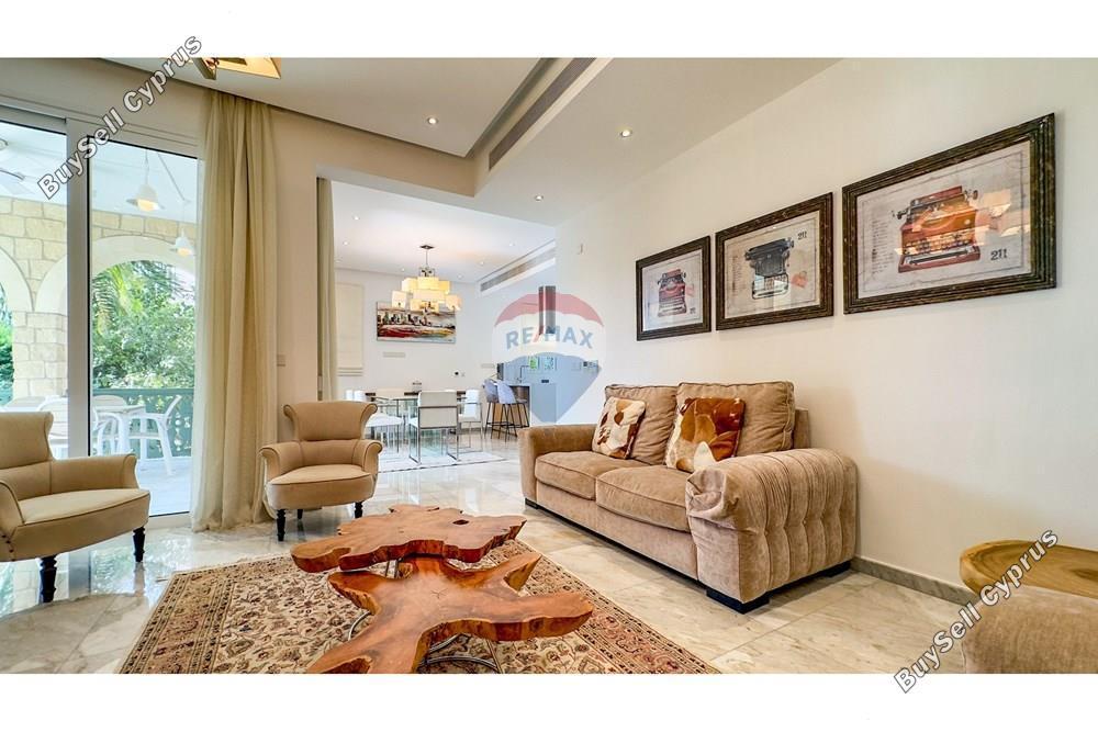 5 bedroom detached house for sale katholiki limassol 7508400 image 16089560
