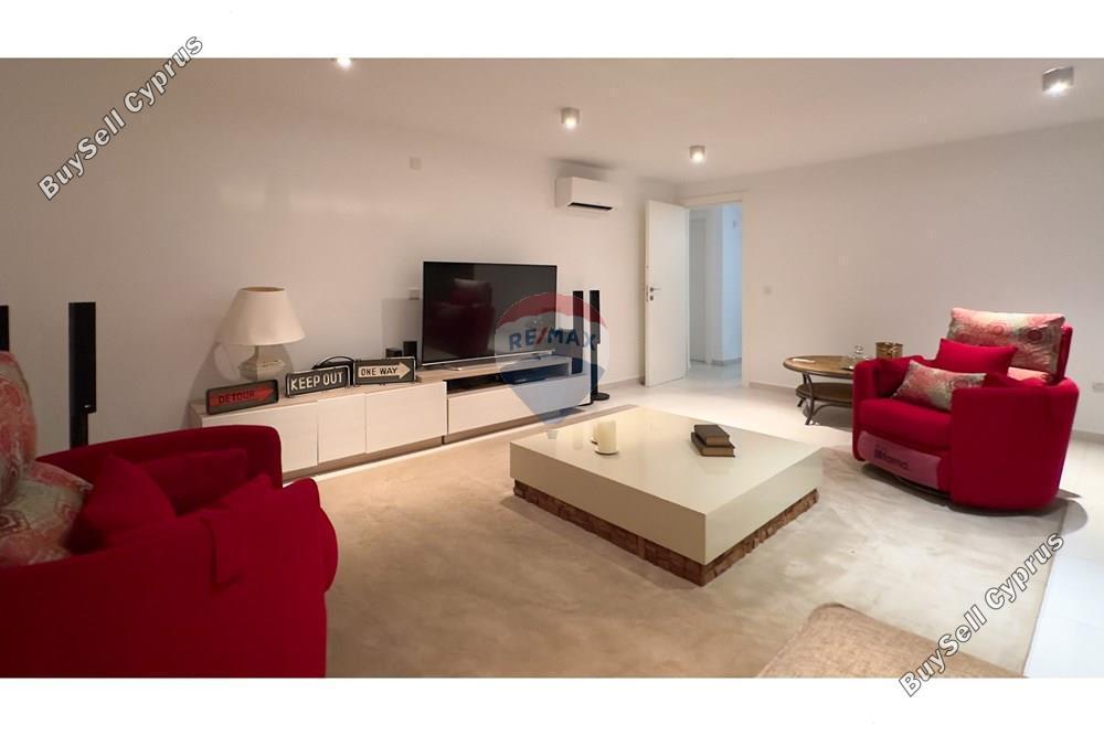 5 bedroom detached house for sale katholiki limassol 7508400 image 16089565