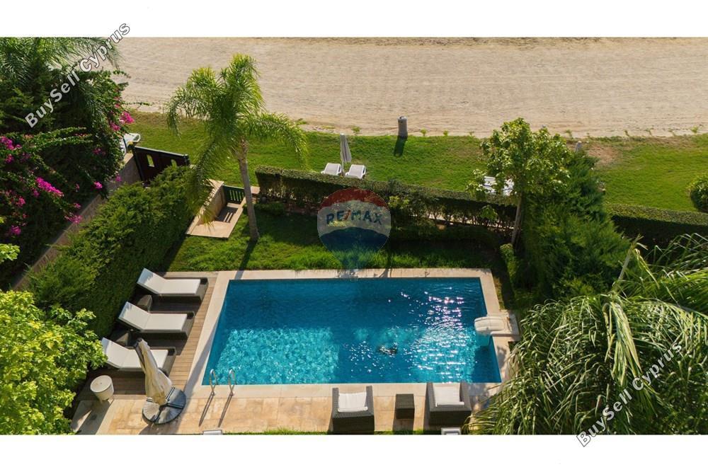 5 bedroom detached house for sale katholiki limassol 7508400 image 16089568