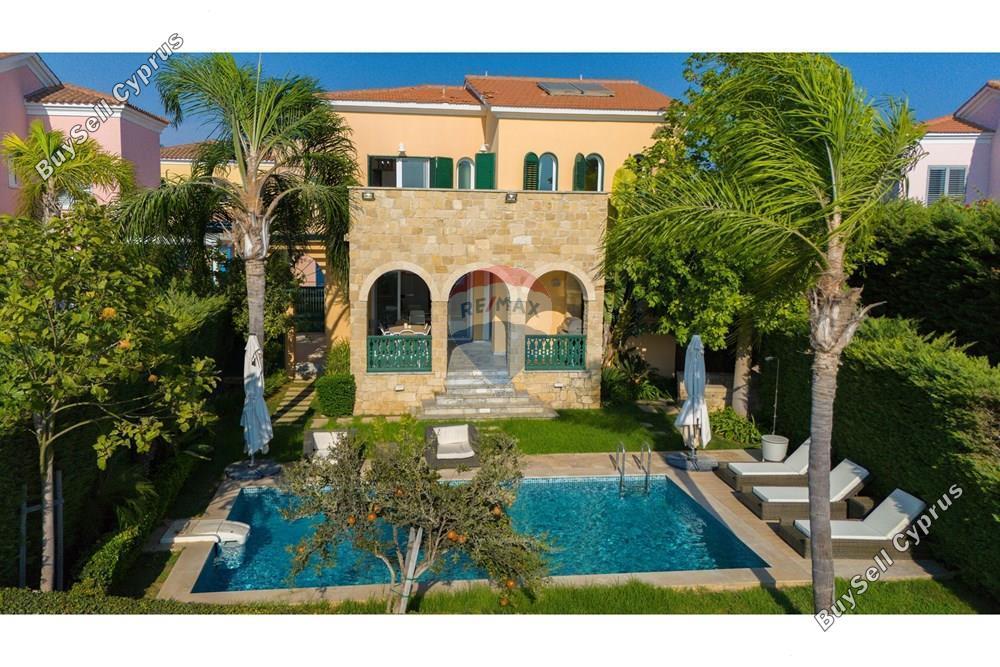 5 bedroom detached house for sale katholiki limassol 7508400 image 16089570