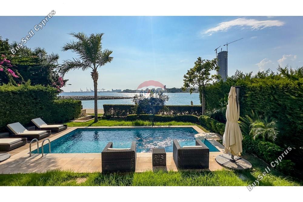 5 bedroom detached house for sale katholiki limassol 7508400 image 16089571