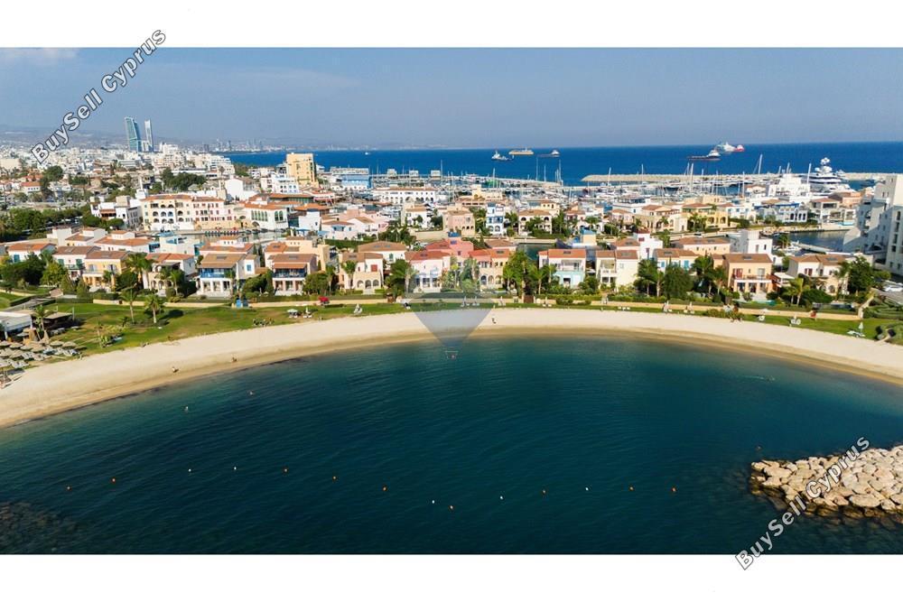5 bedroom detached house for sale katholiki limassol 7508400 image 17044906