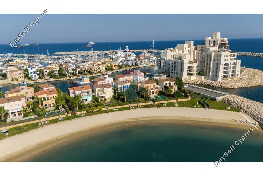 5 bedroom detached house for sale katholiki limassol 7508400 image 17044907