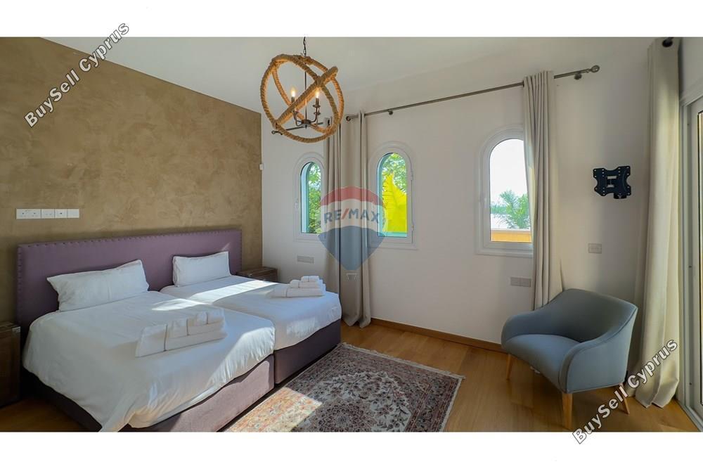 5 bedroom detached house for sale katholiki limassol 7508400 image 17044908