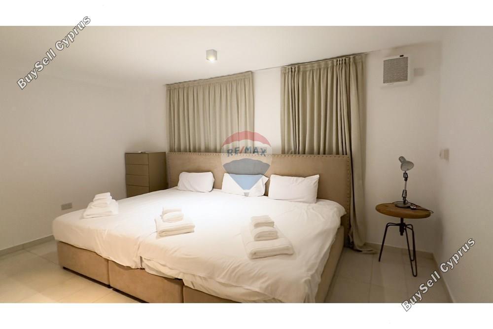 5 bedroom detached house for sale katholiki limassol 7508400 image 17044909