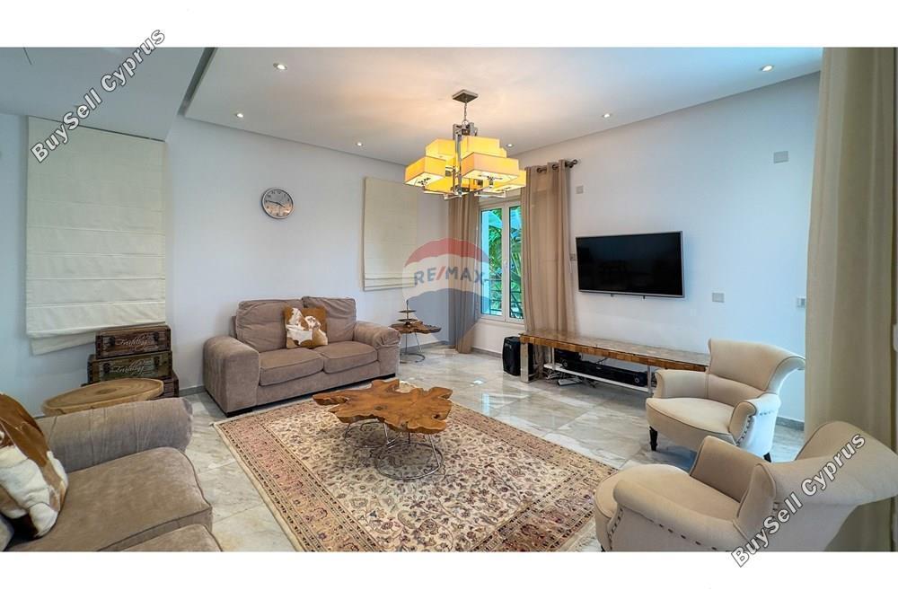 5 bedroom detached house for sale katholiki limassol 7508400 image 17044910
