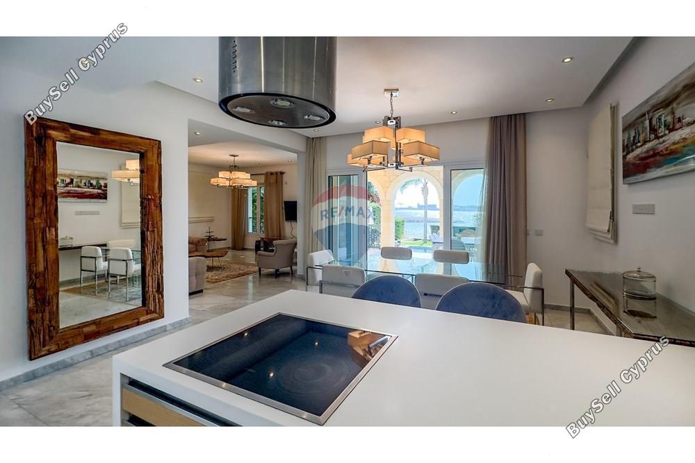 5 bedroom detached house for sale katholiki limassol 7508400 image 17089533