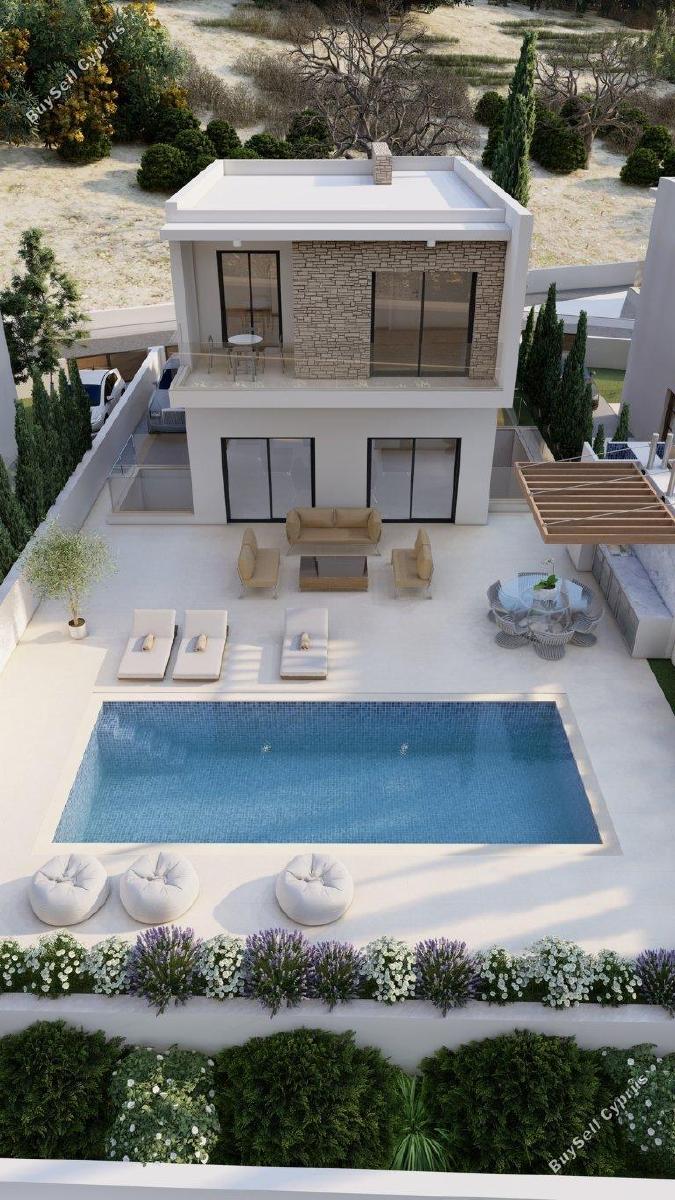 5 bedroom detached house for sale peyia paphos 8875400 image 17240283
