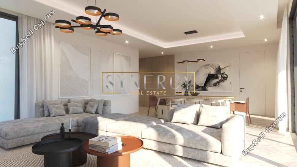 5 bedroom semi detached house for sale geri nicosia 1011400 image 5195767
