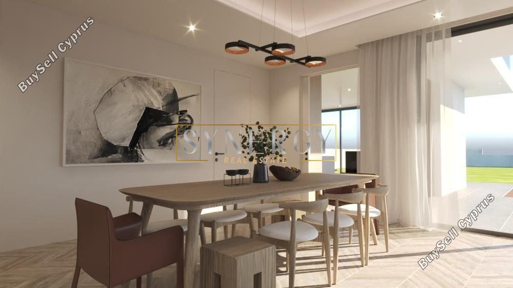 5 bedroom semi detached house for sale geri nicosia 1011400 image 5195785