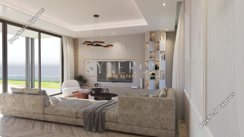 5 bedroom semi detached house for sale geri nicosia 1011400 image 5195796