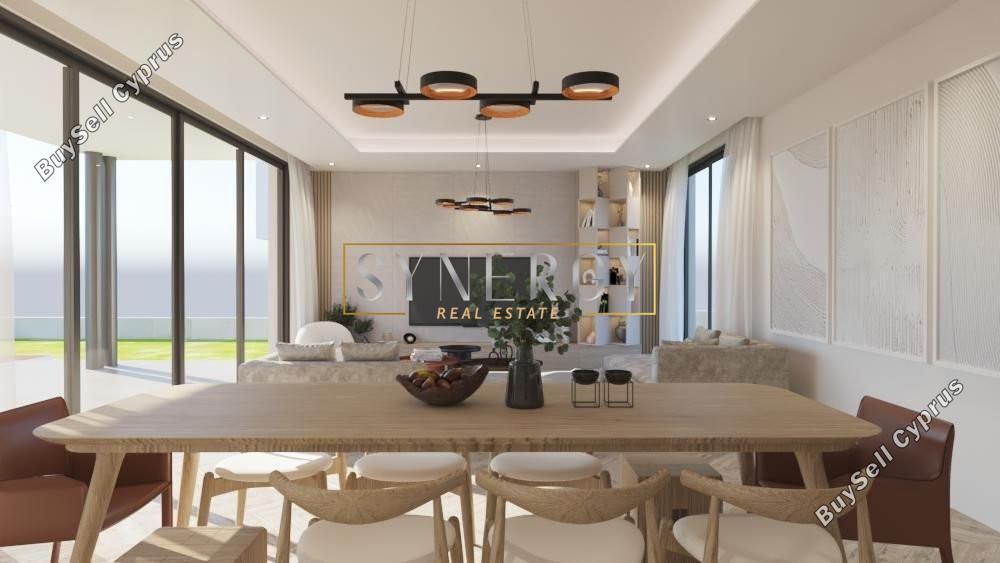 5 bedroom semi detached house for sale geri nicosia 1011400 image 5195799