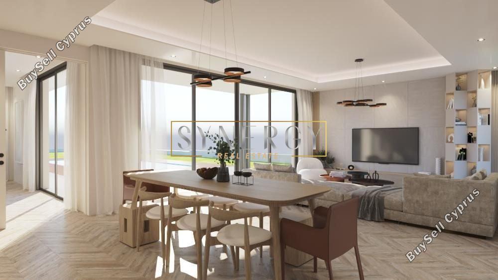 5 bedroom semi detached house for sale geri nicosia 1011400 image 5195802