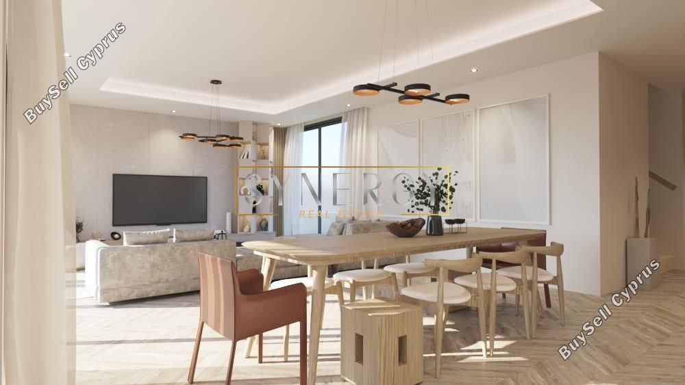 5 bedroom semi detached house for sale geri nicosia 1011400 image 5195818