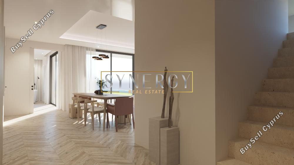 5 bedroom semi detached house for sale geri nicosia 1011400 image 5195819
