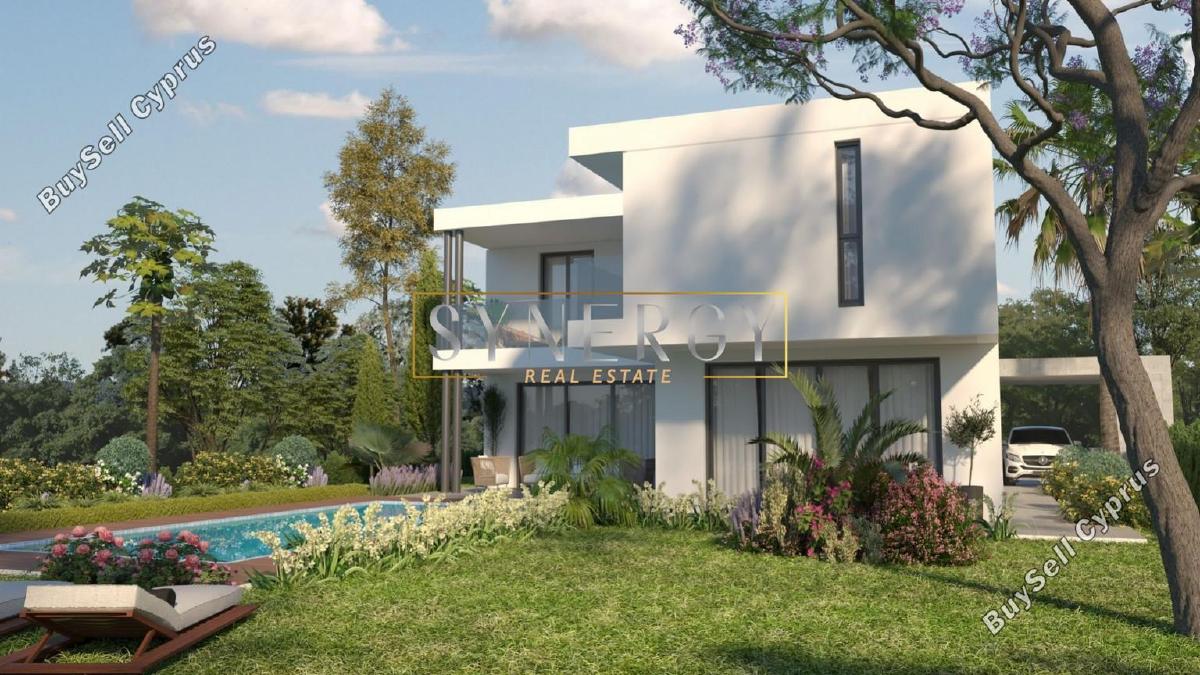 5 bedroom semi detached house for sale geri nicosia 1011400 image 5195820