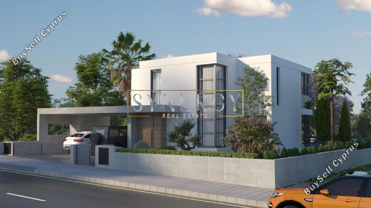 5 bedroom semi detached house for sale geri nicosia 1011400 image 5195821