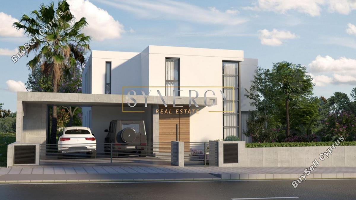 5 bedroom semi detached house for sale geri nicosia 1011400 image 5195826