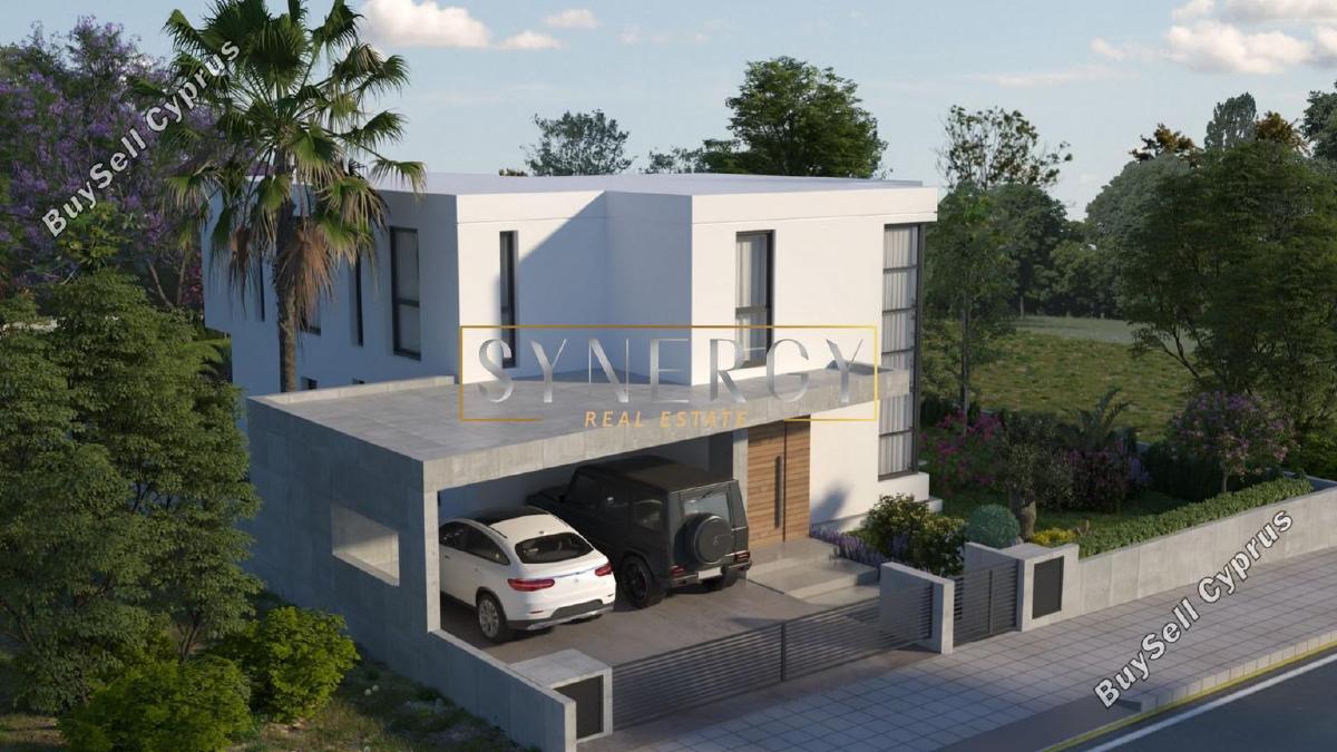 5 bedroom semi detached house for sale geri nicosia 1011400 image 5195831