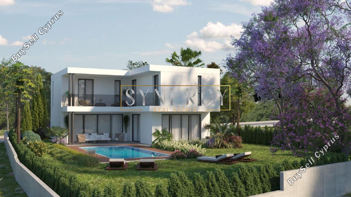 5 bedroom semi detached house for sale geri nicosia 1011400 image 5195840