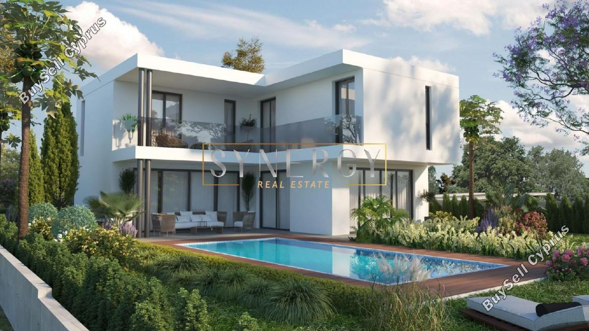5 bedroom semi detached house for sale geri nicosia 1011400 image 5195844