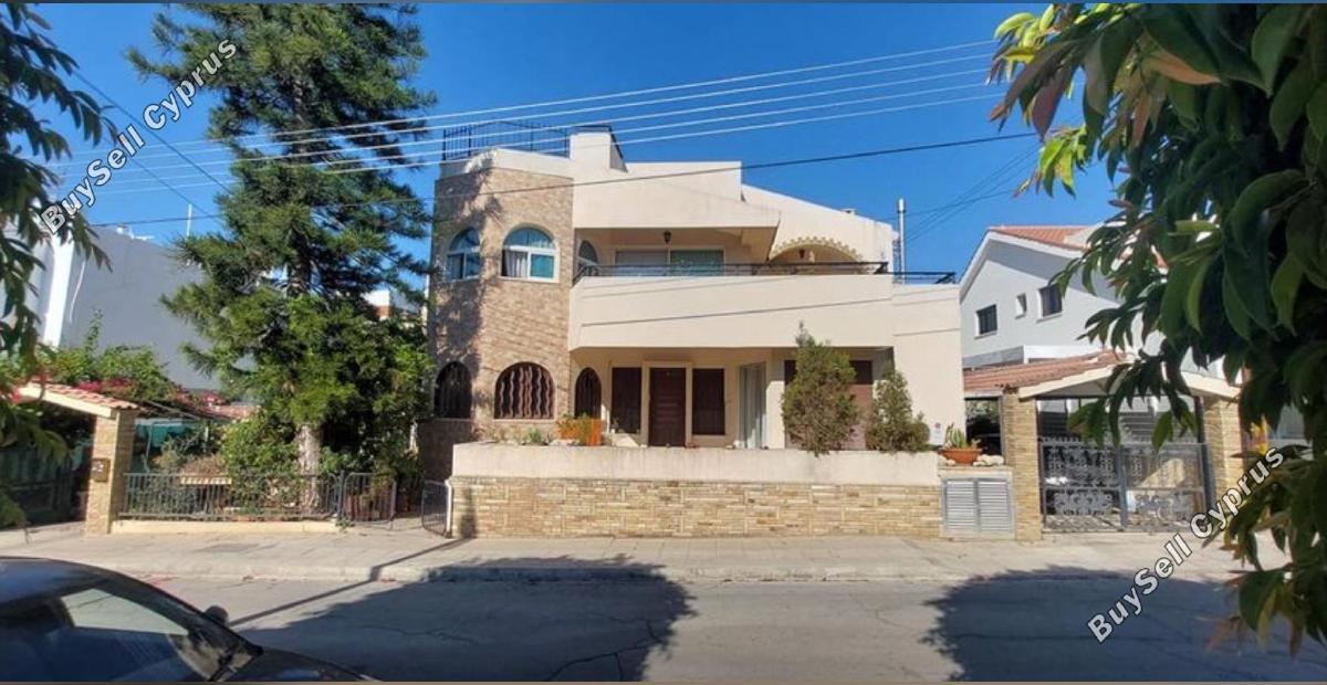 6 bedroom detached house for sale potamos germasogeias limassol 1561400 image 14719088