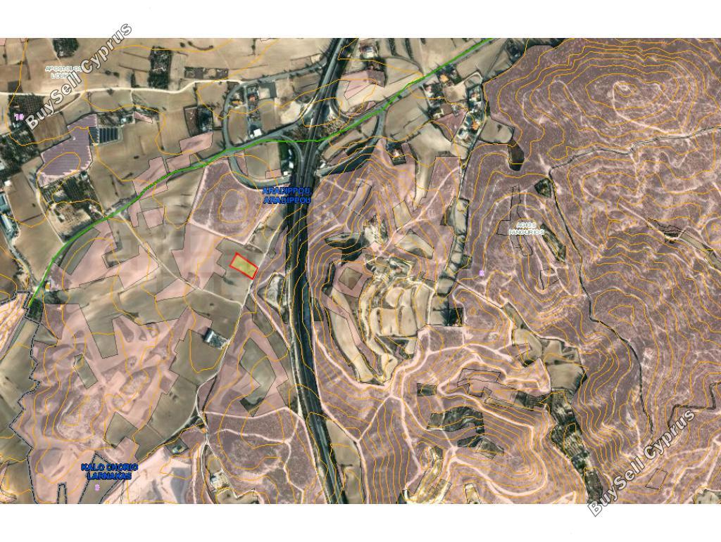 land for sale aradippou larnaca 8926400 image 17615630