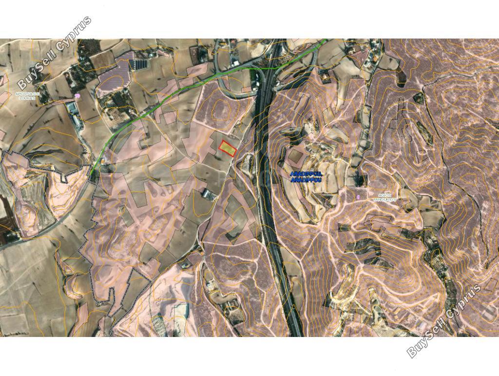 land for sale aradippou larnaca 8926400 image 17615632