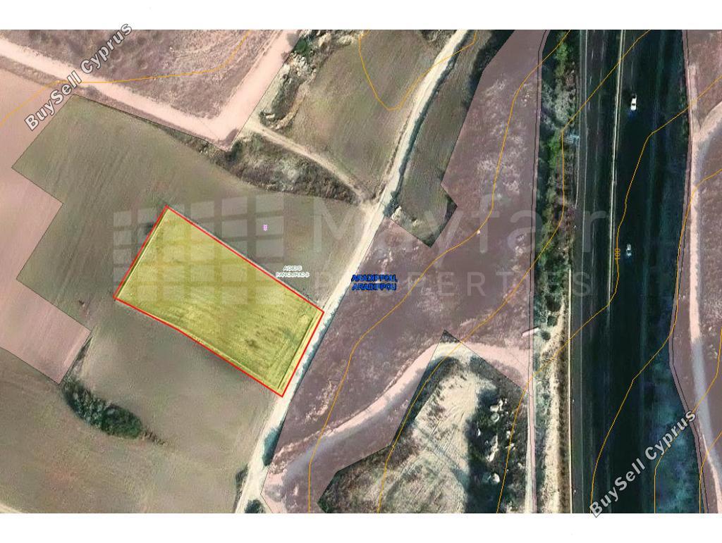 land for sale aradippou larnaca 8926400 image 17615634
