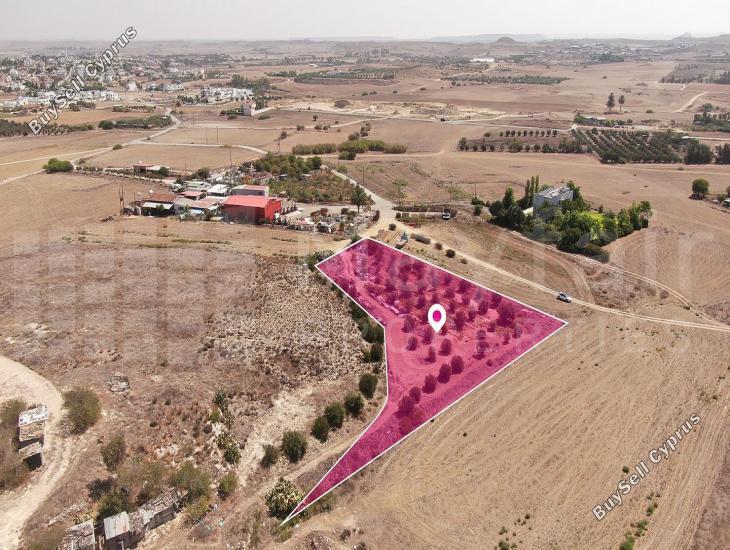 land for sale geri nicosia 7872400 image 15045106