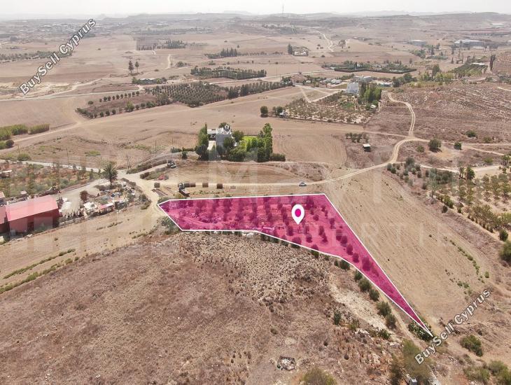 land for sale geri nicosia 7872400 image 15045109